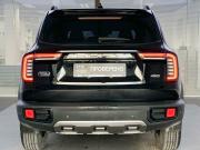 Haval Dargo Уфа  - изображение 29
