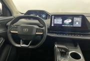 Changan UNI-S (CS55 Plus) I Нижний Новгород  - изображение 43