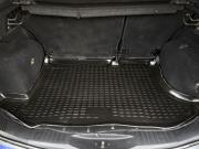 Ford Fusion I Рестайлинг Ярославль  - изображение 26