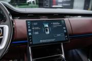 Land Rover Range Rover V Москва  - изображение 100