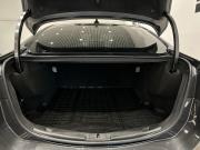 Ford Mondeo V Санкт-Петербург  - изображение 36