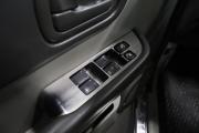 Nissan X-Trail I Рестайлинг Ульяновск  - изображение 24