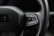 Geely Monjaro I Сургут  - изображение 56