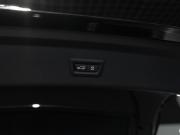 BMW 3 серии VI (F3x) Рестайлинг Москва  - изображение 52