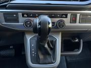 Volkswagen Caravelle T6 Рестайлинг Екатеринбург  - изображение 60