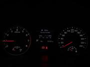 Kia Seltos I Краснодар  - изображение 26
