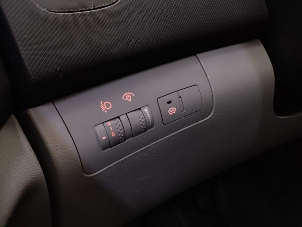 Kia Ceed I с пробегом 2007 года, цена 550 000 рублей, 253896 км, хэтчбек, Автокод Объявления