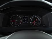 Volkswagen Multivan T6 Москва  - изображение 46