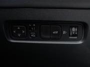 Changan UNI-V I Краснодар  - изображение 46