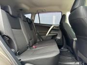Toyota RAV4 IV (XA40) Воронеж  - изображение 40