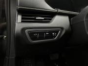 FAW Bestune B70 I Рестайлинг Тверь  - изображение 49