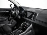Skoda Karoq I Санкт-Петербург  - изображение 34
