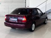 Hyundai Accent II Ростов-на-Дону  - изображение 19