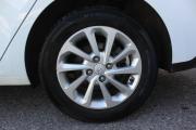 Hyundai Solaris II Рестайлинг Белгород  - изображение 48