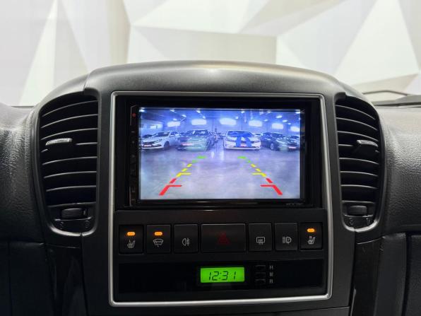 Kia Sorento I Рестайлинг с пробегом 2011 года, цена 750 000 рублей, 254813 км, внедорожник, Автокод Объявления