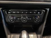 Volkswagen Tiguan II Чебоксары  - изображение 50