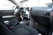 Nissan X-Trail II Рестайлинг Иркутск  - изображение 49