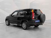 Honda CR-V II Новосибирск  - изображение 29