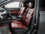 Changan Eado Plus Тюмень  - изображение 31