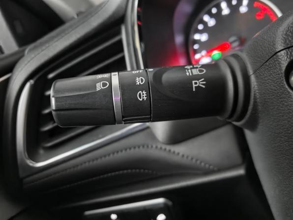 Haval F7 I с пробегом 2020 года, цена 1 859 000 рублей, 36518 км, внедорожник, Автокод Объявления