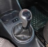 Skoda Fabia II Рестайлинг Вологда  - изображение 31