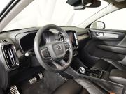Volvo XC40 I Рестайлинг Москва  - изображение 40