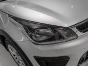 Kia Rio IV Москва  - изображение 43