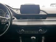 Mazda 6 III (GJ) Рестайлинг 2 Казань  - изображение 40