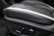 Changan UNI-V I Сургут  - изображение 53