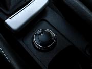 Renault Arkana I Волгоград  - изображение 37