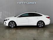 Changan Eado Plus Краснодар  - изображение 29