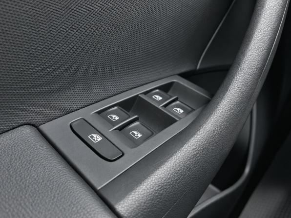 Skoda Rapid I Рестайлинг с пробегом 2019 года, цена 1 149 000 рублей, 135920 км, лифтбек, Автокод Объявления