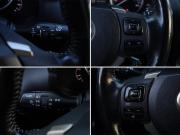 Lexus NX I Москва  - изображение 37