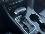 Kia Sportage IV Калуга  - изображение 42