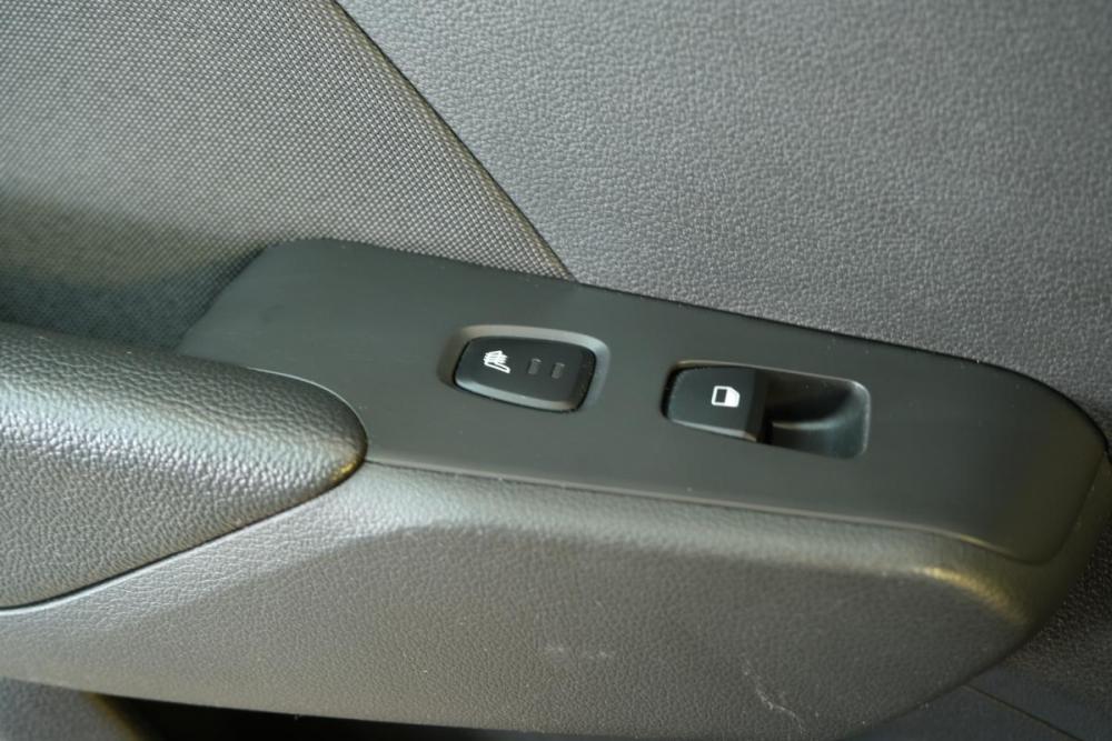 Hyundai Solaris II Омск  - изображение 17