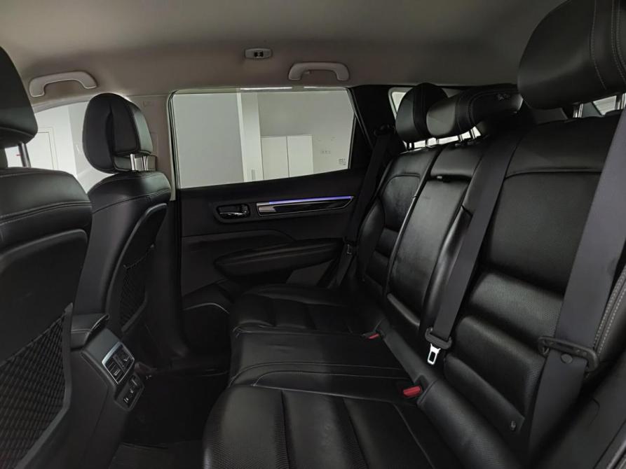 Renault Koleos II Казань  - изображение 15