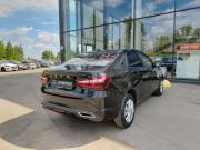Lada (ВАЗ) Vesta I Рестайлинг (NG) Ижевск  - изображение 28