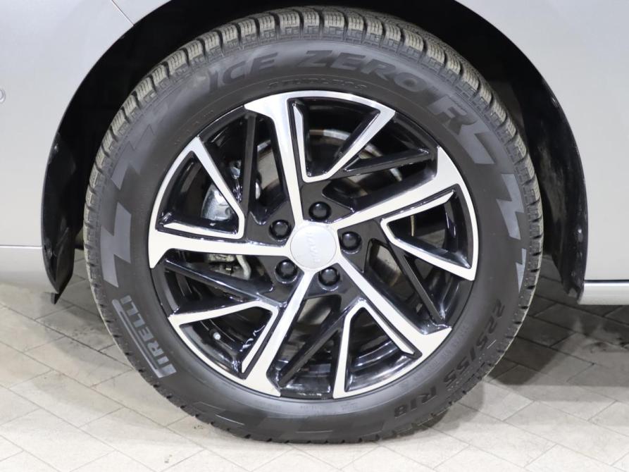 Haval Jolion I Санкт-Петербург  - изображение 23