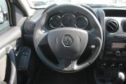 Renault Duster I Рестайлинг Воронеж  - изображение 30