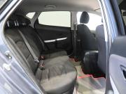 Kia Ceed II Ростов-на-Дону  - изображение 31