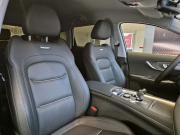 Chery Tiggo 7 Pro Max I Рестайлинг Екатеринбург  - изображение 51