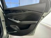 Geely Preface I Подольск  - изображение 45