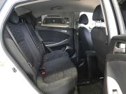 Hyundai Solaris I Рестайлинг Ростов-на-Дону  - изображение 35