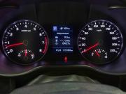 Kia Rio IV Ставрополь  - изображение 36