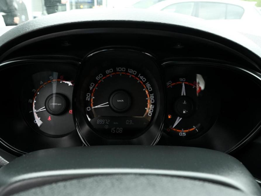 Lada (ВАЗ) Vesta I Волгоград  - изображение 12