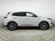 Changan UNI-S (CS55 Plus) I Санкт-Петербург  - изображение 27