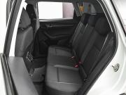 Skoda Karoq I Ставрополь  - изображение 31