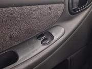 Chevrolet Lanos I Псков  - изображение 35