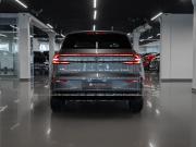 Changan Qiyuan Q07 Москва  - изображение 36
