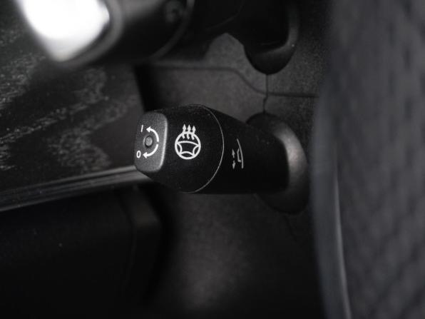 Mercedes-Benz E-Класс V (W213 S213 C238) Рестайлинг с пробегом 2022 года, цена 6 279 000 рублей, 45571 км, седан, Автокод Объявления